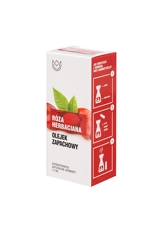 naturalne olejki eteryczne zapachowe do masażu producent hurt