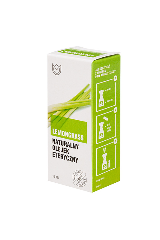 naturalne olejki eteryczne zapachowe do masażu producent hurt