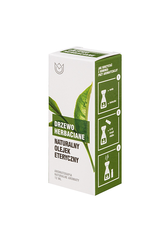 naturalne olejki eteryczne zapachowe do masażu producent hurt
