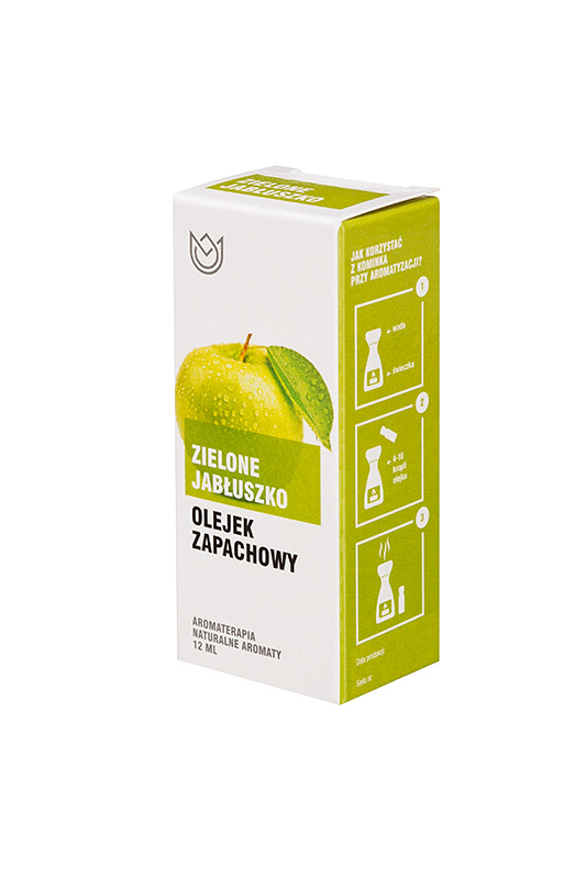naturalne olejki eteryczne zapachowe do masażu producent hurt