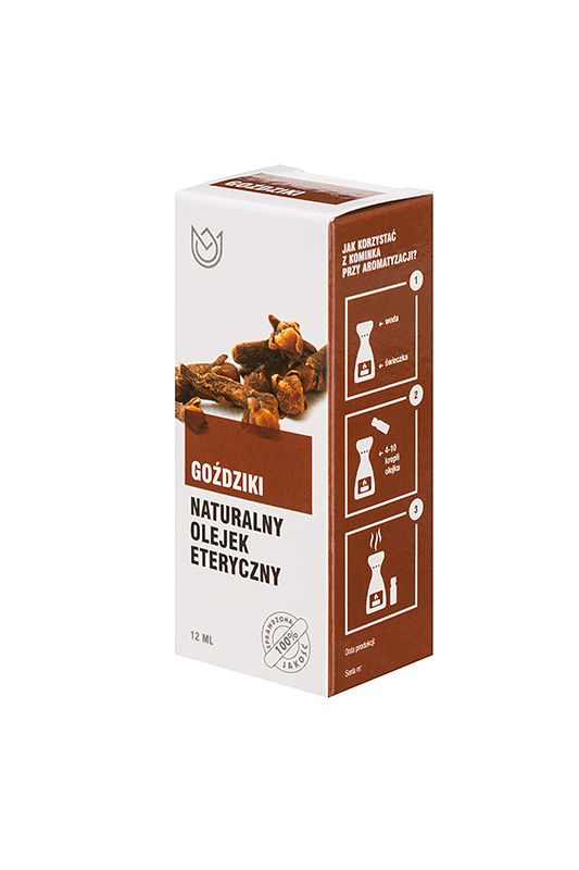naturalne olejki eteryczne zapachowe do masażu producent hurt