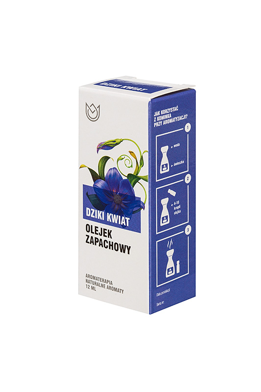 naturalne olejki eteryczne zapachowe do masażu producent hurt
